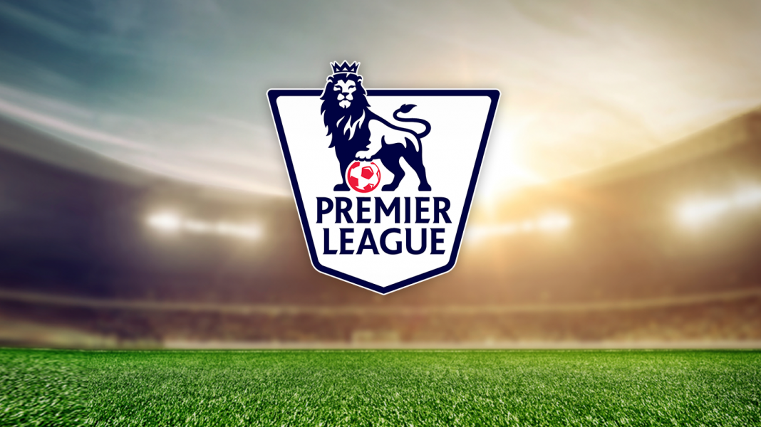 Wedden op voetbal: Premier League