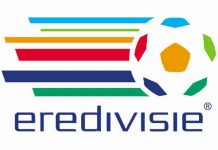 eredivisie