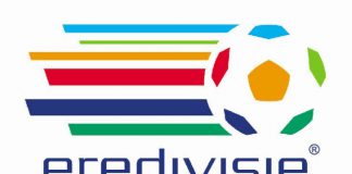 eredivisie