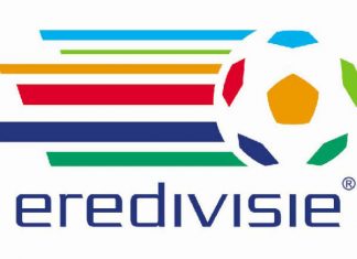 eredivisie