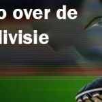 eredivisie25