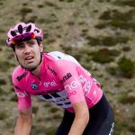 Wedden op wielrennen: Dumoulin in actie