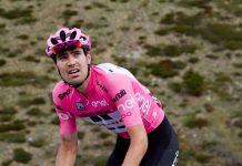 Wedden op wielrennen: Dumoulin in actie