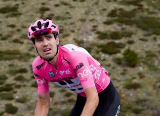 Wedden op wielrennen: Dumoulin in actie