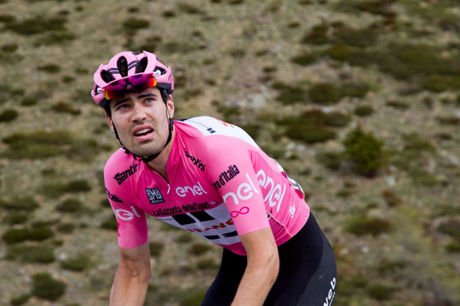Wielerseizoen 2019 van start met topkoersen
