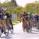 Wedden op wielrennen: Belgische klassiekers