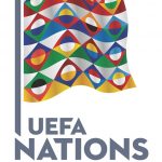 Nederland tegen Frankrijk en Duitsland in Nations League