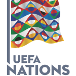 Nederland tegen Frankrijk en Duitsland in Nations League