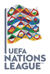 Nederland tegen Frankrijk en Duitsland in Nations League