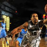 Golden State Warriors willen koppositie versterken tegen Dallas Mavericks