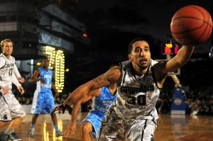 Golden State Warriors willen koppositie versterken tegen Dallas Mavericks