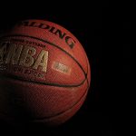 Philadelphia 76ers en Boston Celtics ontmoeten elkaar in Londen