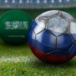Outsiders op het WK 2018