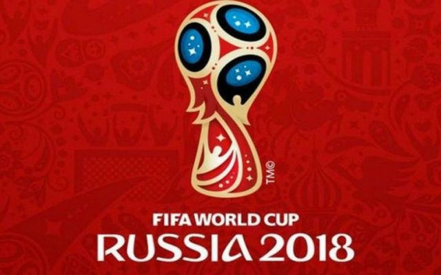 WK voetbal: nabeschouwing 6 juli
