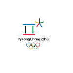 olympische winterspelen 2018