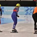 Nederland nu al zeer succesvol op winterspelen