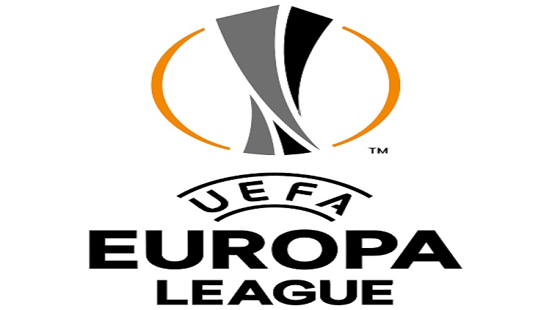Wedden op voetbal: Europa League
