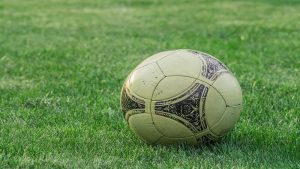 Nederlandse voetbalclubs in Europese toernooien