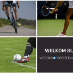 weddenopsport.eu_home