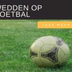 weddenopsport_hp_1