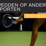 weddenopsport_hp_2