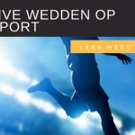 weddenopsport_hp_3