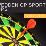weddenopsport_hp_4