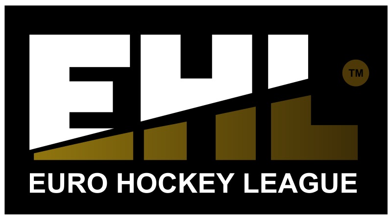 Drie Nederlandse teams in finaleronde Euro Hockey League