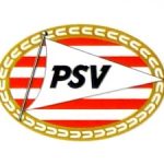 PSV