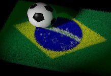 Brazilië