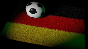 WK voetbal: voorbeschouwing zaterdag 23 juni
