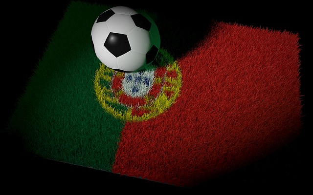 WK voetbal: nabeschouwing 15 juni
