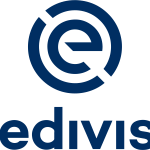 768px-Eredivisie_nieuw_logo_2017-.svg