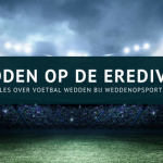 wedden-op-eredivisie