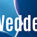 wedden-op-Heracles