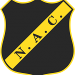 Logo_NAC_Breda