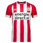 psv_voetbal_shirt