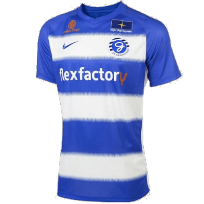 weddenopsport.eu wedden op de graafschap shirt 2018