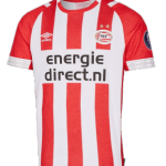 weddenopsport.eu wedden op de psv eindhoven shirt 2018