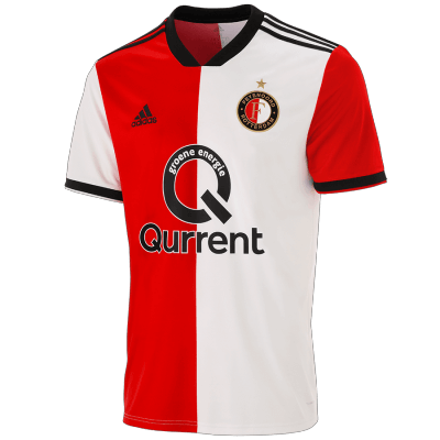 weddenopsport.eu wedden op feyenoord shirt 2018