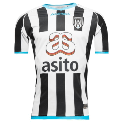 weddenopsport.eu wedden op heracles shirt 2018