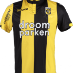weddenopsport.eu wedden op vitesse shirt 2018
