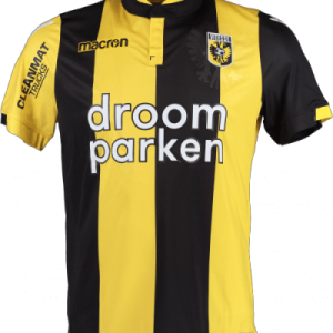 weddenopsport.eu wedden op vitesse shirt 2018
