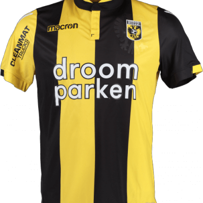 weddenopsport.eu wedden op vitesse shirt 2018