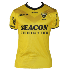 weddenopsport.eu wedden op vvv venlo shirt 2018