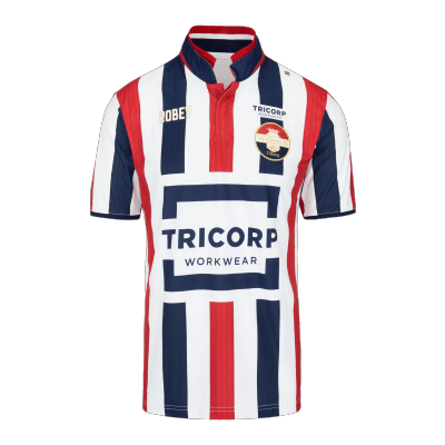 weddenopsport.eu wedden op willem 2 shirt 2018 (1)