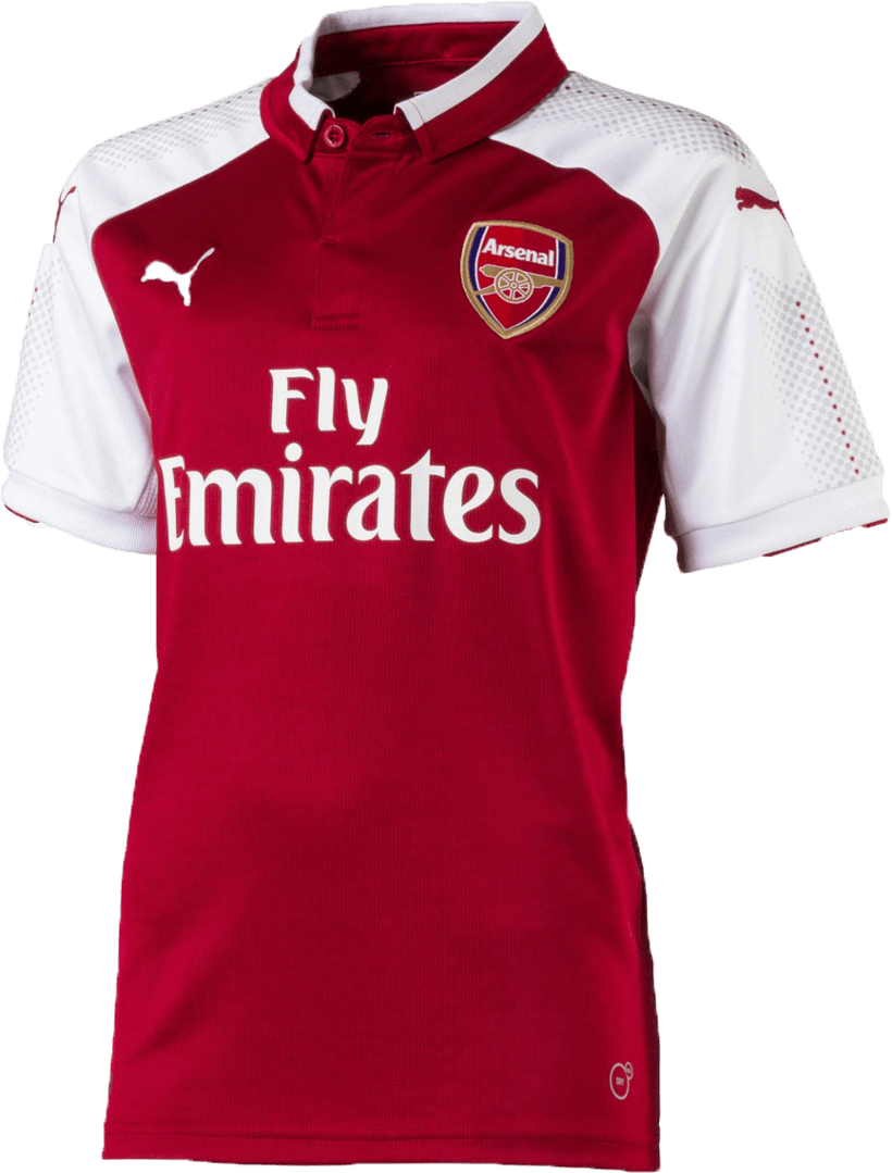 Wedden op Arsenal