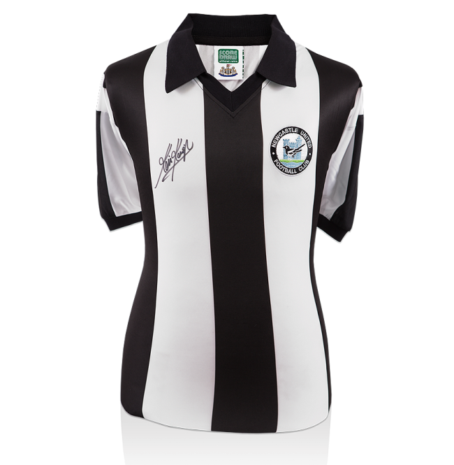 Wedden op Newcastle United