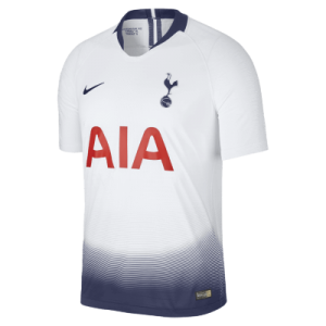Wedden op Tottenham Hotspur