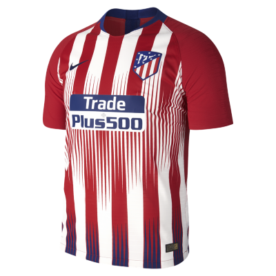 Wedden op Atlético Madrid: live stream